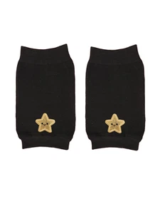 twinkle star kids leg warmer - Picture 1 of 2