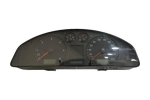 Strumentazione VW TRANSPORTER V T5 Minibus/Passeggero 2.50 Diesel 26563677 - Foto 1 di 7