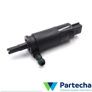 Scheinwerferwaschanlage passend für MB C KLASSE W203 W204 VW CRAFTER 2108691221 - Bild 1 von 3