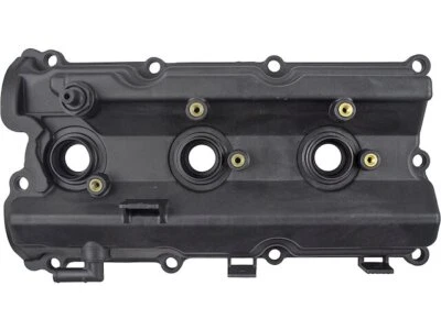 适用于 2003 - 2006 年日产 350Z 阀盖右 Brock 28987MG 2004 2005 — 第 1/2 张图片