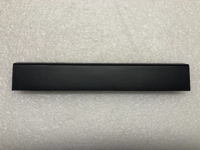 Batería de repuesto para portátil HP 4430s, 4440s, 4530s 6 celdas, 10,8V / 5200mAh / 57Wh Foto 1 de 4