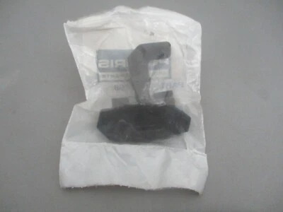 NOS Polaris OEM 1/4 Turn Latch 2016-2018 RZR Turbo XP 4 UTV 5439798 - Imagem 1 de 2