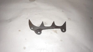 OEM Stihl MS362 C Spike - Bild 1 von 2