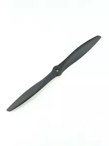 RC Flugzeug 15x13"/381x330mm Prop Propeller Gas/Leuchten/Nitro Motoren - 1 STCK. - Bild 1 von 4