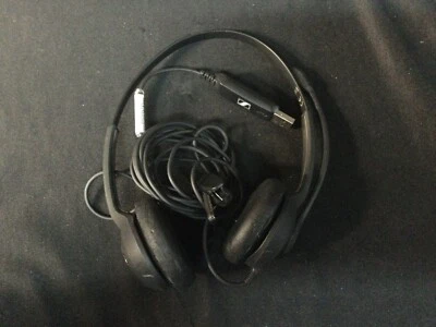 Sennheiser CS260 USB Headset 504404 - Image 1 of 4