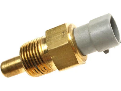 For 1990-1993 Chrysler Imperial Intake Manifold Temperature Sensor SMP 51964CNJD - Image 1 of 2