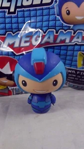 Funko Pint Size Heroes Megaman X 1/12 - Picture 1 of 4