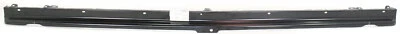  Front, Lower Bumper Filler For Chevrolet K5 Blazer 1983-1988 Foto 1 de 4