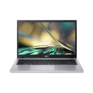 Acer Aspire A315-510P Core i3 N305 8 GB 639 GB Storage, Windows 11 Home - Picture 1 of 10