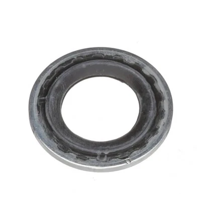 Vedação de mangueira genuína ACDelco para Isuzu Ascender 2003-2008 | Metal, borracha | 2724577 - Imagem 1 de 4