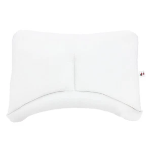 Core Products Cervalign Cervical Pillow- Help Relieve Headaches & Neck Pain - Picture 1 of 6