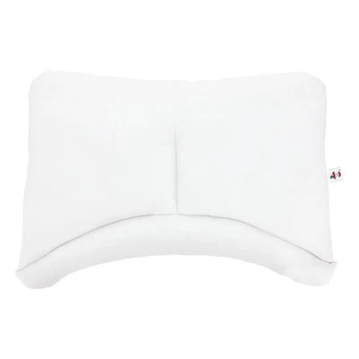 Core Products Cervalign Cervical Pillow- Help Relieve Headaches & Neck Pain - image 1 of 4