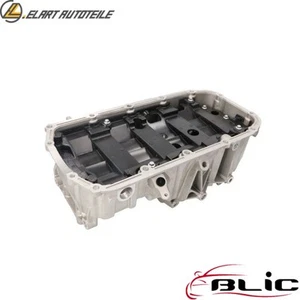 CUBO DE ACEITE 0216-00-2043473P PARA FIAT DOBLO/carga/autobús/plataforma/chasis GRANDE 1,6 L - Imagen 1 de 9