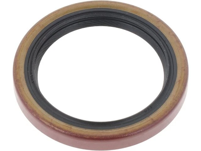 Sello del cigüeñal delantero para Ford Explorer 1991-2004 4,0 L V6 2003 1992 1993 HZ688MY Foto 1 de 1