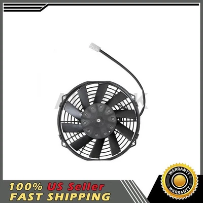 Hayden Engine Cooling Fan Fits 1979 1980 1981 1982 International Harvester 1954 - Image 1 of 3