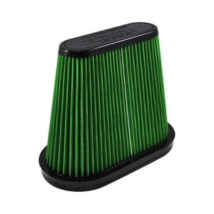 Green Filter USA 7225 Air Filter - Bild 1 von 1