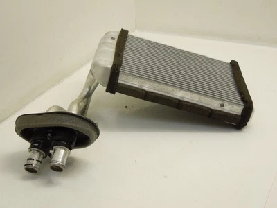 Matriz de calefacción Audi Q7 4L 7l0819031A Foto 1 de 4