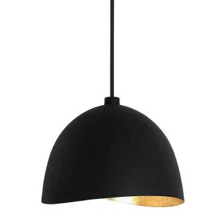 Kovacs P1914-711 - Pendants Indoor Lighting - Imagem 1 de 1