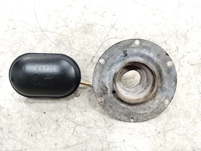 BMW R1100 RT R 2000 00 nivel de tanque de combustible de gasolina flotador  Foto 1 de 4