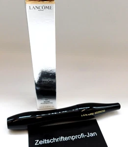 Lancome Hypnose Mascara No.1 Noir 6,2ml - Bild 1 von 4