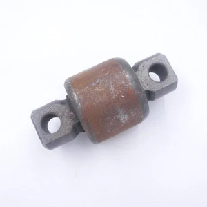 OEM Paccar 839310 Torque Rod Bushing for Kenworth SEE DESC - Foto 1 di 2