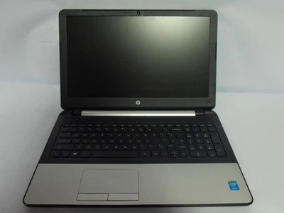 HP 350 G1 15.6" Core i7-4500U 1.80GHz 8GB NO SSD/NO OS Laptop (M30) - Image 1 of 4