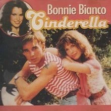 Bonnie Bianco - Cinderella von Bonnie Bianco | CD | Zustand sehr gut - Bild 1 von 2