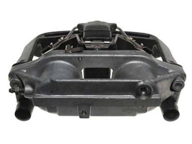 Pinza de freno delantera derecha Raybestos 29556MDGS 2003 AUDI A6 QUATTRO 2002-2004 Foto 1 de 2