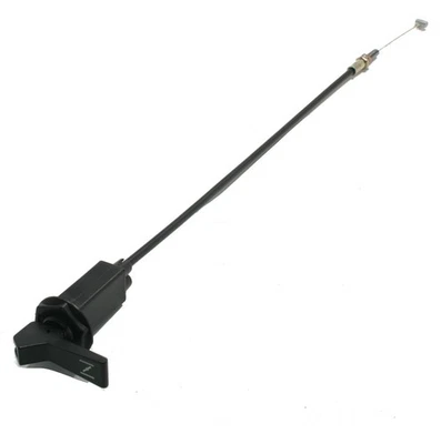 Ski-Doo MXZ 800 HO Renegade, 2004 2005 2006, Choke Cable - 512-0592-66 - X - Image 1 of 2