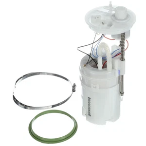 Delphi FG1599 Fuel Pump Module Assembly For BMW X5/BMW X6 08-15 3.0L - Picture 1 of 3