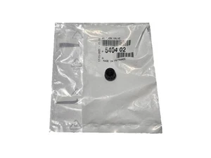 Bouchon de Purge Thermostat Pour Citroën C3 C4 C5 Peugeot 406 206 307 308 540402 - Picture 1 of 2