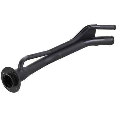 Cuello de llenado de combustible para Ford Excursion 2000 2001 2002 2003 Foto 1 de 4