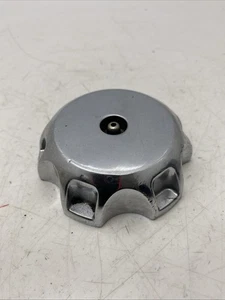 ♻️ Kawasaki Kx85 Kx 85 BW 2001 - 2013 Fuel Cap ♻️ - Picture 1 of 3