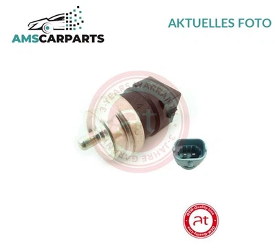 KÜHLMITTELTEMPERATURSENSOR OBERE AT11248 AT AUTOTEILE NEU OE QUALITÄT - Image 1 of 4