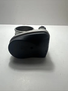 Conjunto de carrocería del acelerador Mini Cooper S 2002-2008 1,6 L OEM 1 503 358 - Imagen 1 de 13