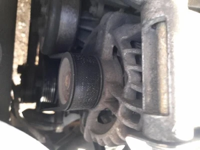 1543764 alternatore FORD FOCUS II DA HCP DP 1.6 TI 2004 5158850 - Immagine 1 di 3