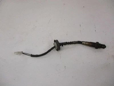 Sonde Lambda Par Pot Catalytique Compatible pour Smart Forfour (454) 1.1 - Photo 1/3