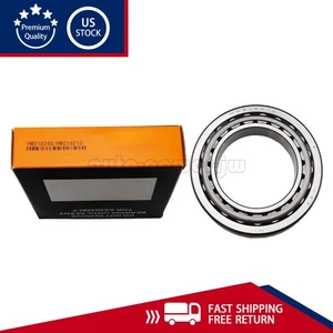 Juego de rodamientos y carreras para Timken SET414 (HM218248/HM218210) - Imagen 1 de 10