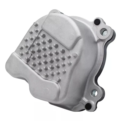 1pc Electric Water Pump For Toyota Avalon 2.5L Hybrid XLE Plus 2016, 2017 - Image 1 of 4