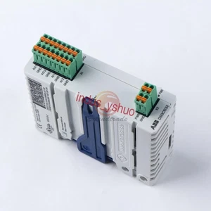 ONE NEW DSQC1032 3HAC058665-001 ABB DSQC1032 Analog add on - Picture 1 of 12