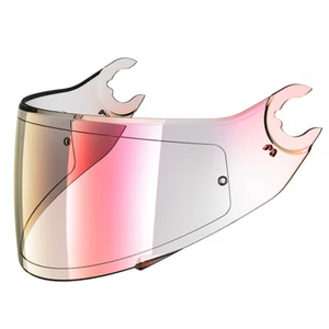SHARK VISOR MIRROR AS SPARTAN/SKWAL IRIDIUM - 272/VZ16040PTE80 - Picture 1 of 4