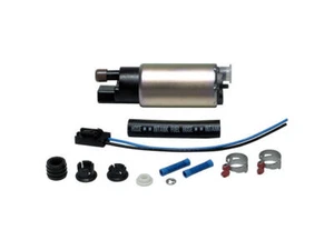 For 1992-1994 Mitsubishi Expo LRV Electric Fuel Pump Denso 88964VRBP 1993 - Picture 1 of 2