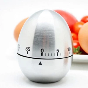 Kitchen Timer - Picture 1 of 5