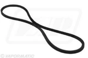 David Brown 885 Lüftergürtel. - Bild 1 von 1