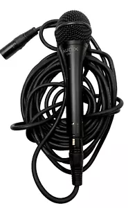Audix OM-3 Microfono vocale dinamico ipercardioide - Foto 1 di 3