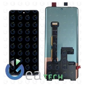 DISPLAY LCD MOTOROLA EDGE 2023 40 XT2303-2 / NEO XT2307-1 SCHERMO PARI ORIGINALE - Photo 1/3