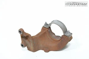 2018-2021 FORD ECOSPORT 4WD REAR RIGHT PASSENGER SIDE AXLE SHAFT SUPPORT OEM - Picture 1 of 6