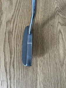 Callaway M2 S2H2 Putter - Bild 1 von 8