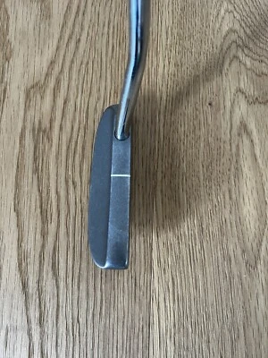 Callaway M2 S2H2 Putter - Bild 1 von 4