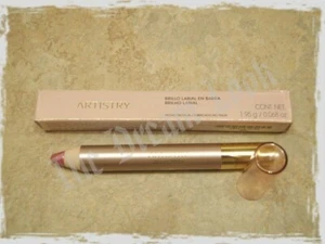 Artistry Amway Lip Lips Gloss Stick Lipstick WISH NIB - Picture 1 of 1